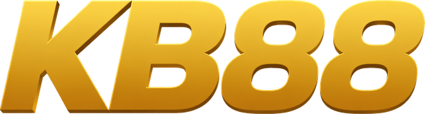 KB88